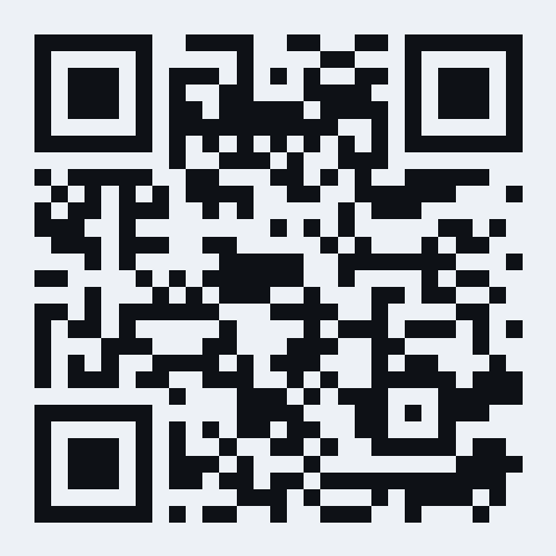 QR